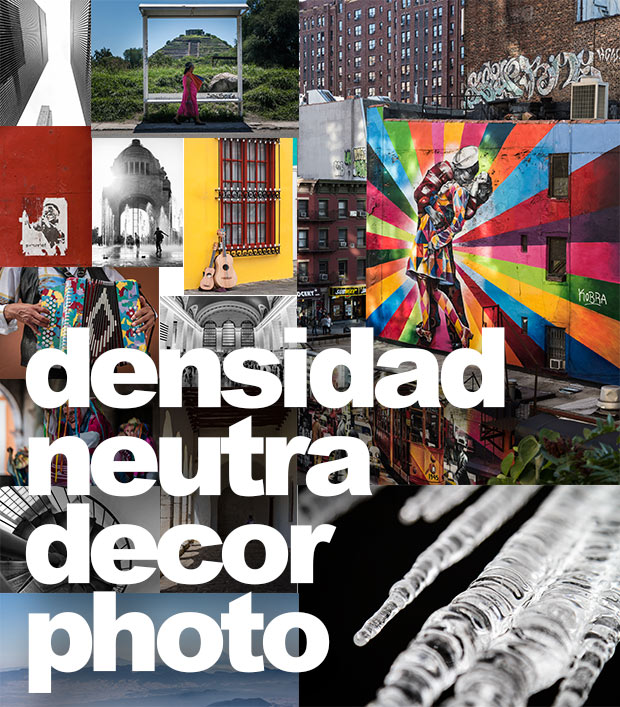 DensidadNeutra-DecorPhoto